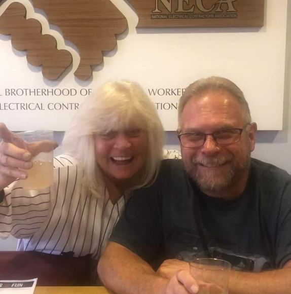 Meet your Posher, Daniel - Picture 1 of 1